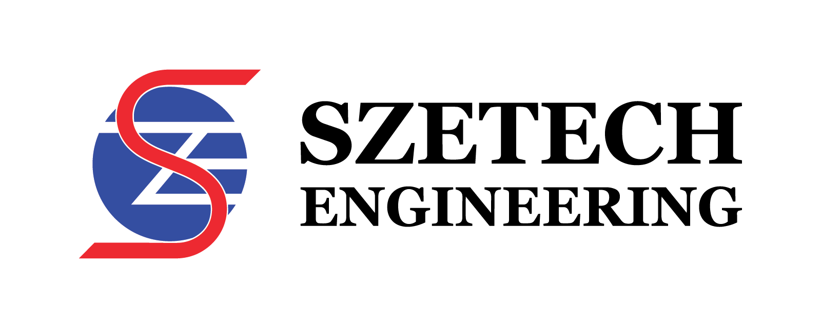 SZETECH