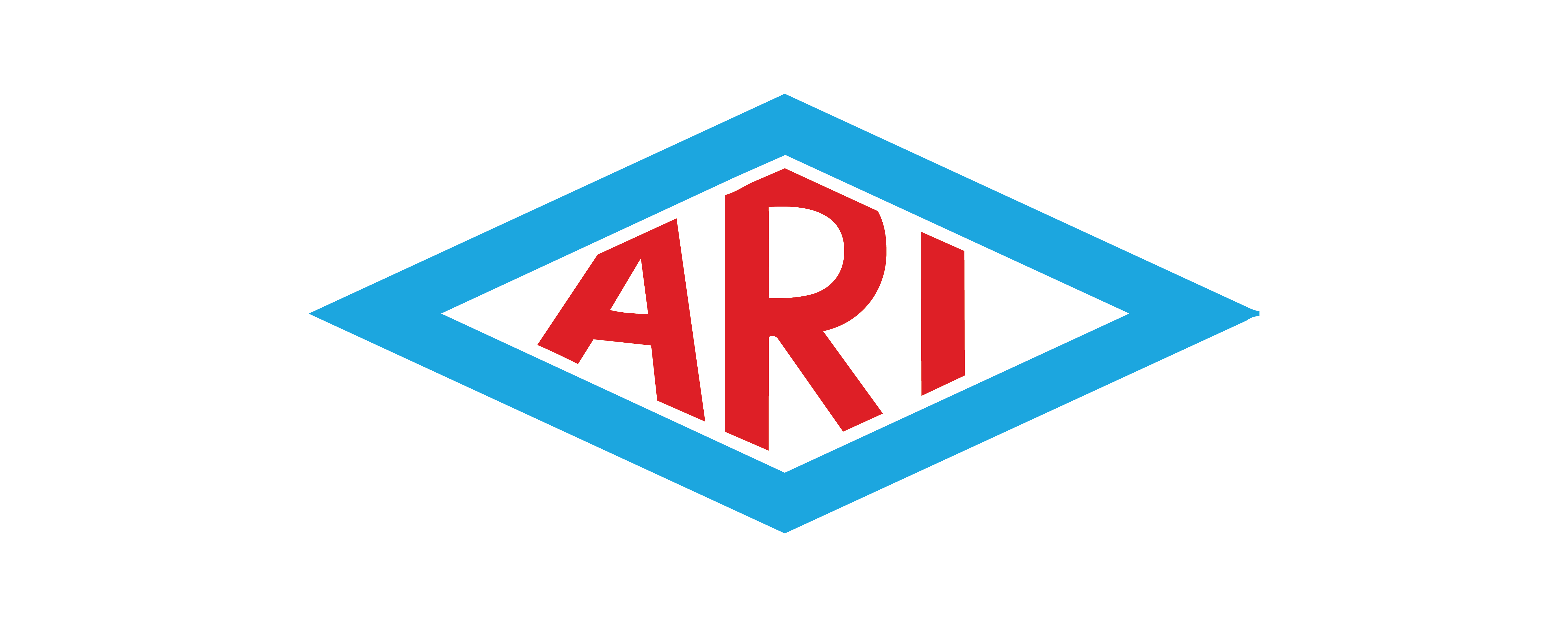 ARI Armaturen